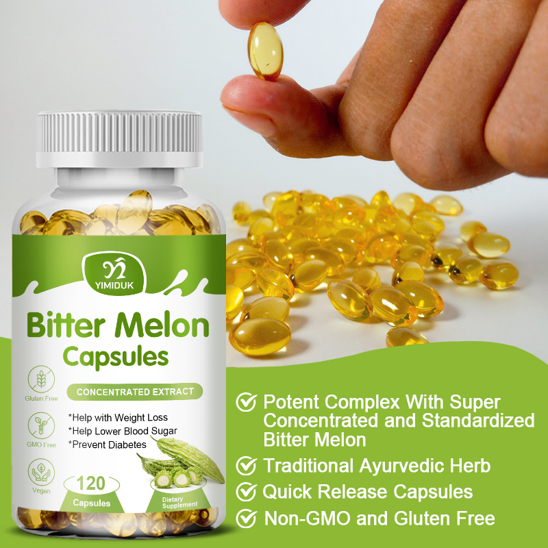 ซื้อ 2 แถม 2! แคปซูลสารสกัดจาก - Bitters Bottle Set บทวิจารณ์และราคา