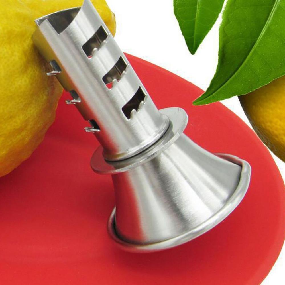 เครื่องคั้นน้ำมะนาวด้วยมือขนาด - Citrus Juicer Bar บทวิจารณ์และราคา
