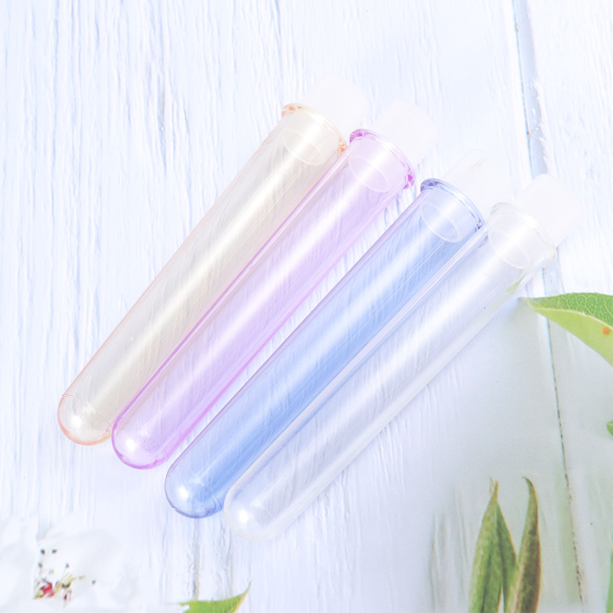 ชุดแก้วค็อกเทลอะคริลิกพรีเมียม - Home Bar Set บทวิจารณ์และราคา