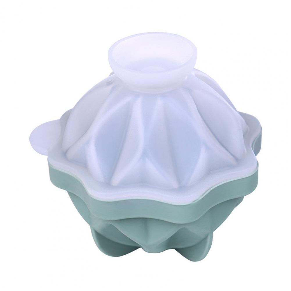 ชุดแม่พิมพ์น้ำแข็งทรงกลมสำหรับ - Ice Mold Sphere บทวิจารณ์และราคา
