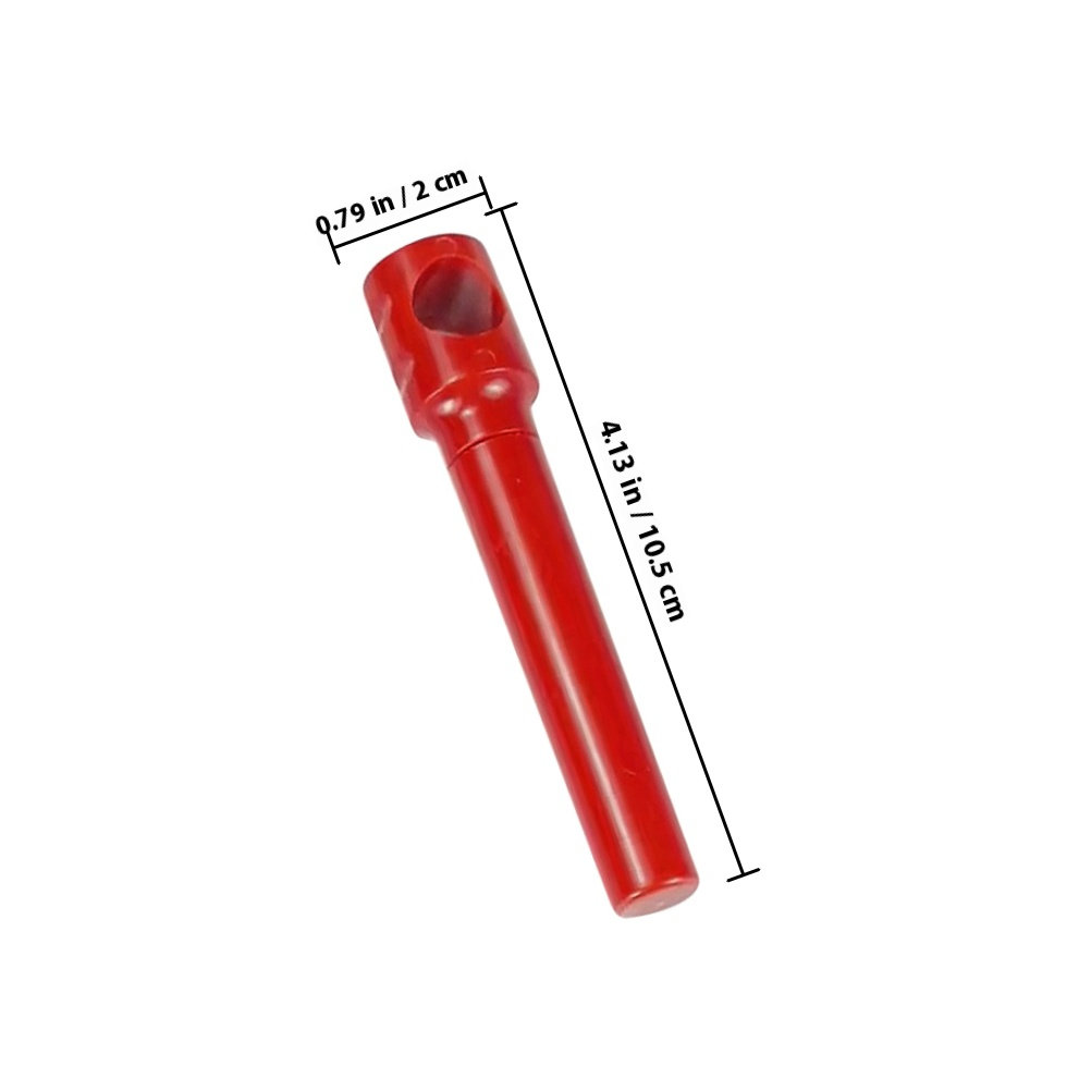 ชุดที่เปิดขวดไวน์แบบพกพาขนาดเล - Home Bar Set บทวิจารณ์และราคา