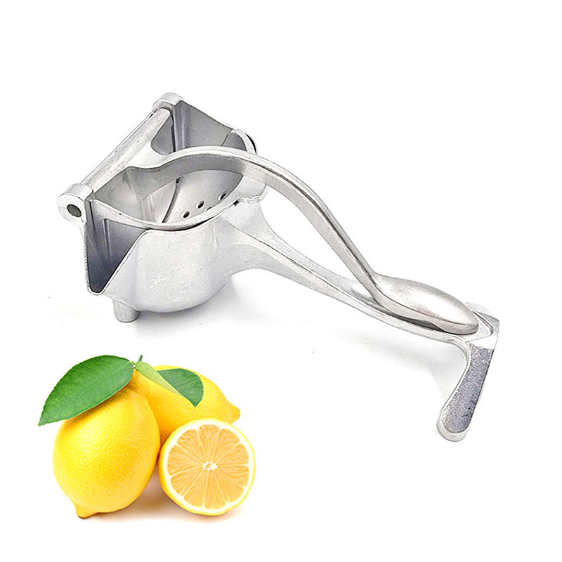 ใหม่ # เครื่องคั้นน้ำผลไม้แบบม - Citrus Juicer Bar บทวิจารณ์และราคา